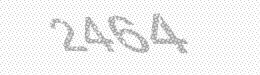 Visual security code — type the characters shown in the image