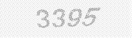 Visual security code — type the characters shown in the image