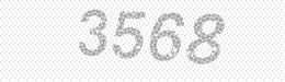 Visual security code — type the characters shown in the image