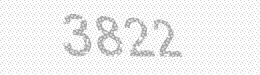 Visual security code — type the characters shown in the image