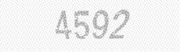 Visual security code — type the characters shown in the image