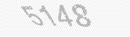 Visual security code — type the characters shown in the image